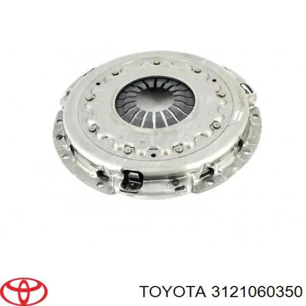 Пелюстковий кошик зчеплення LUK 128040710 ціна, від 77.90 USD