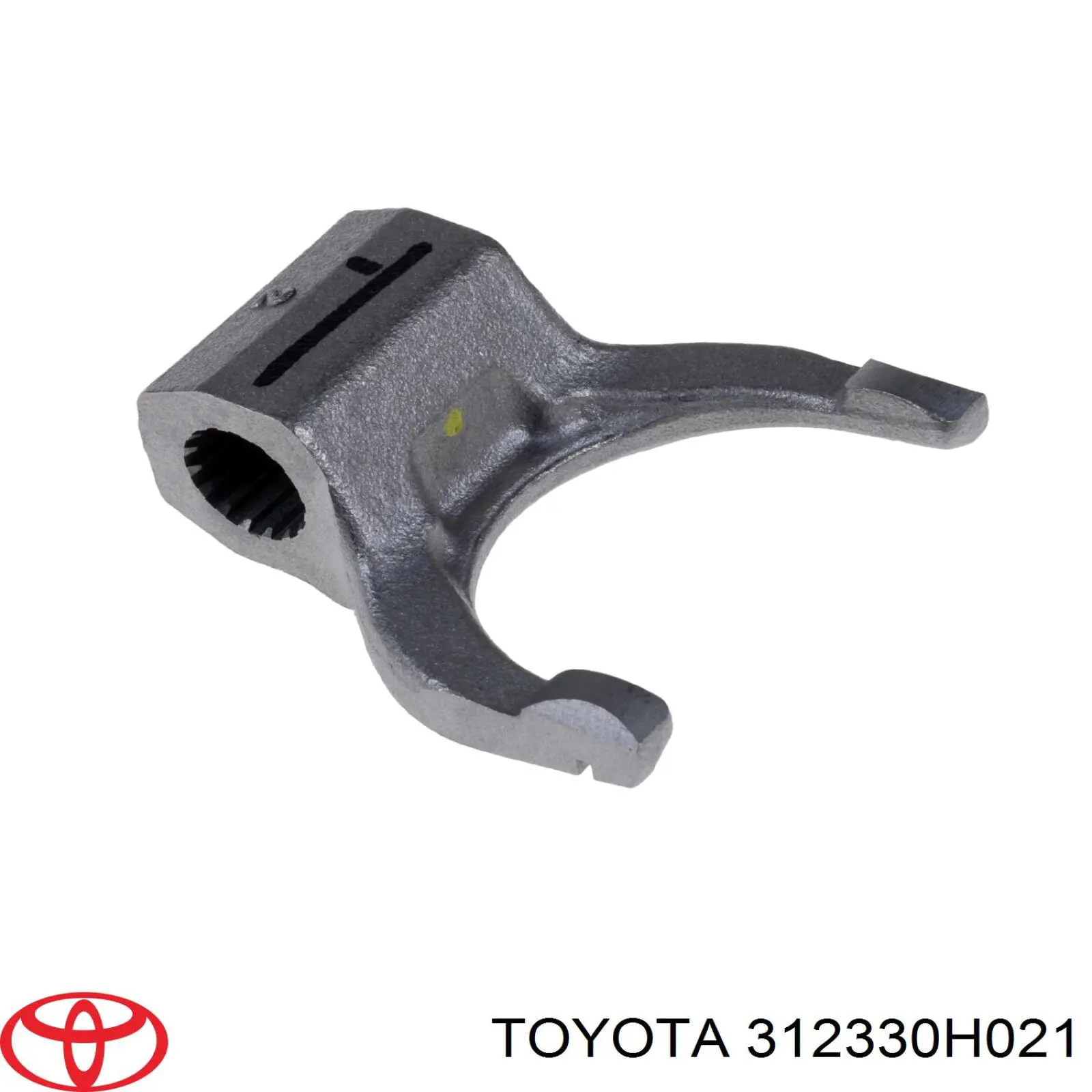 312330H021 Toyota 