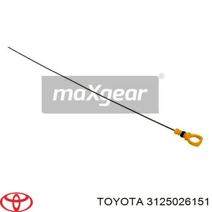 Зчеплення LUK 323020360 ціна, від 48.47 USD