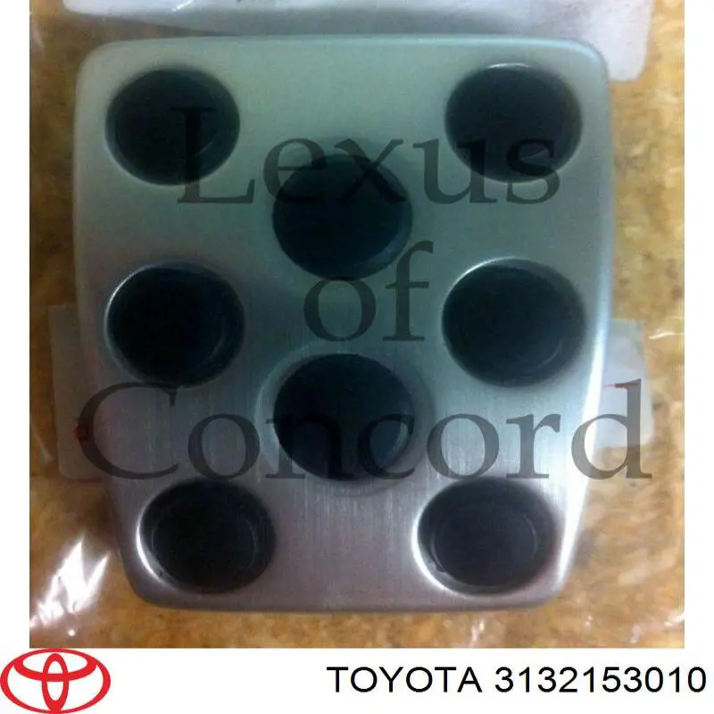 3132153010 Toyota 