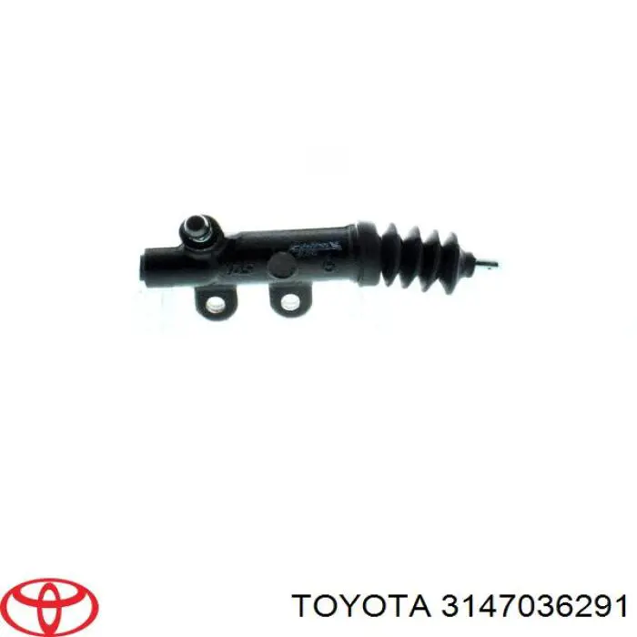 3147036291 Toyota