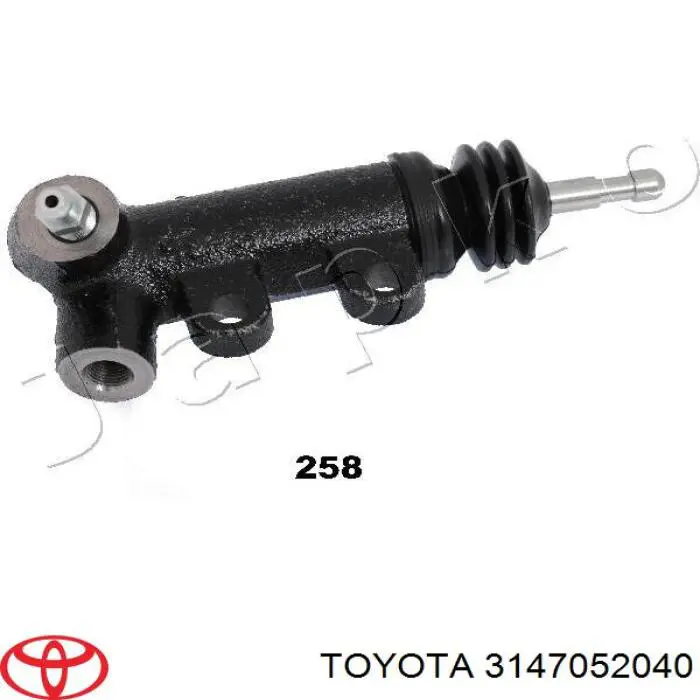  3147052040 Toyota