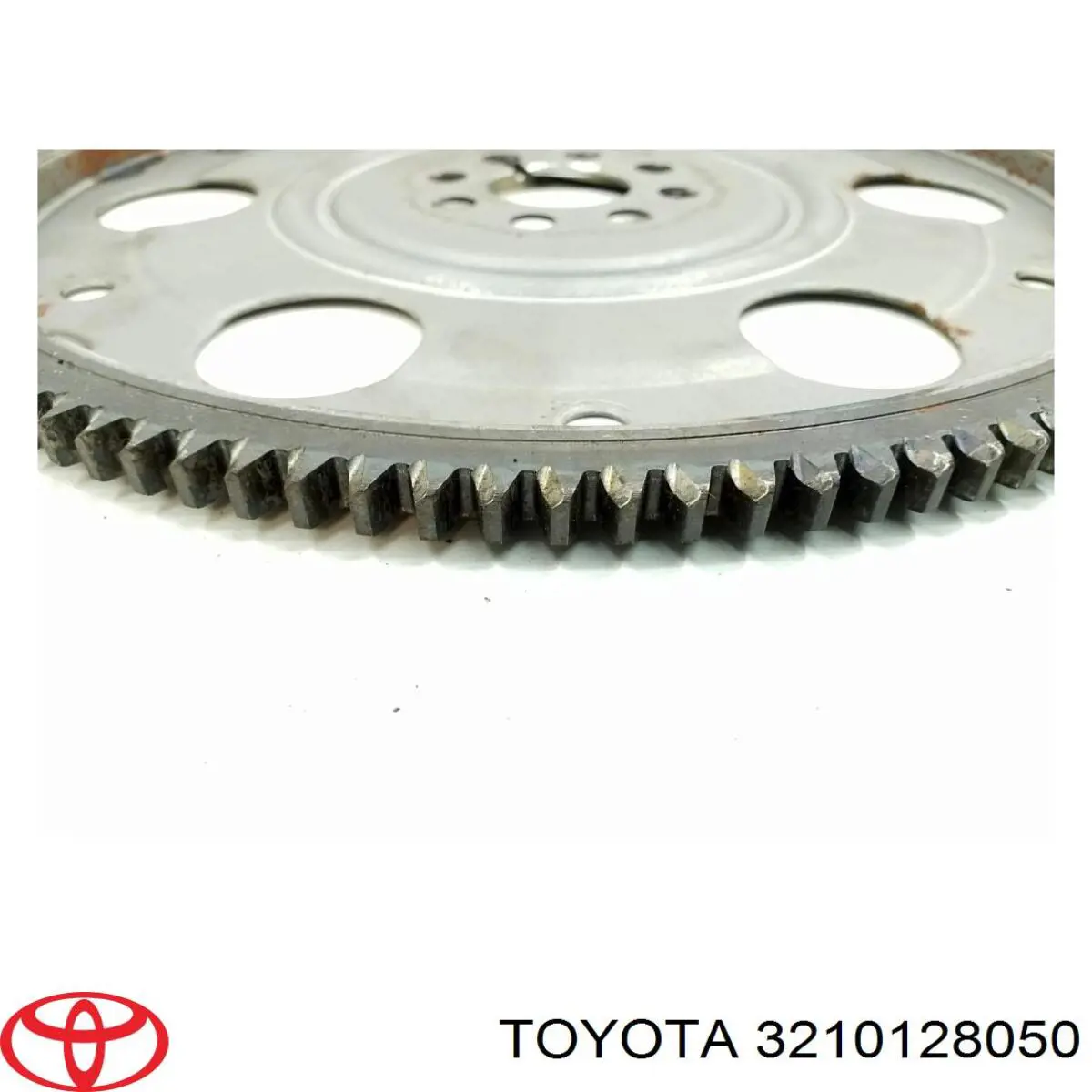  Toyota 3210128050 ціна, від 84.08 USD