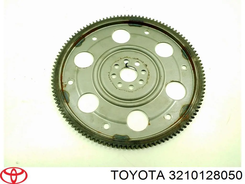 3210128050 Toyota 