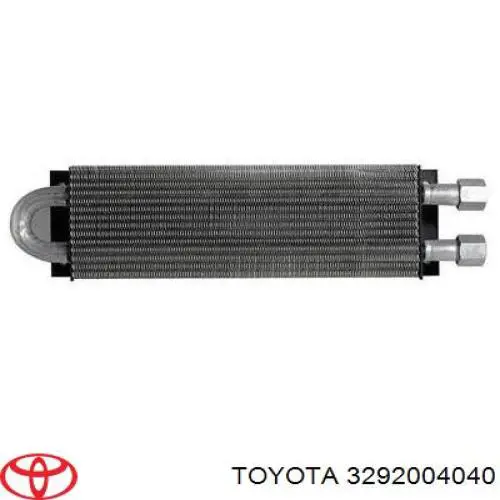 3292004040 Toyota 