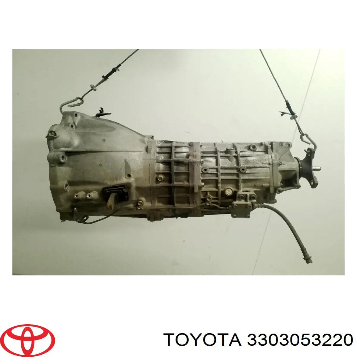  3303053220 Toyota