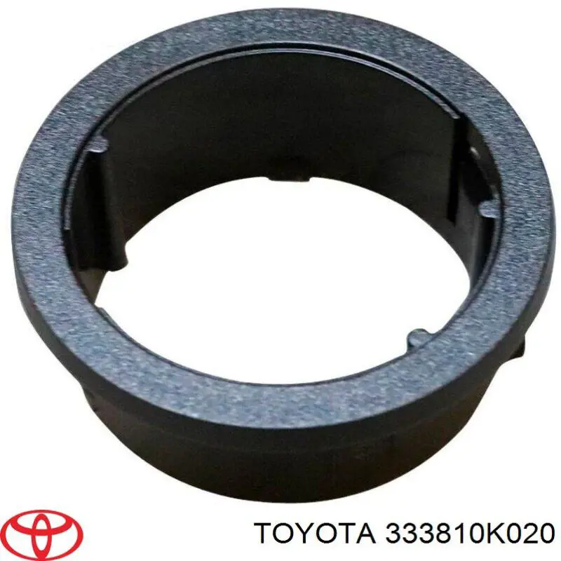 333810K020 Toyota 