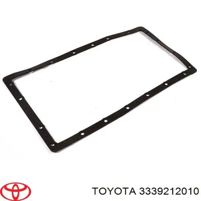 Пружина синхронізатора КПП Toyota 3339212010 ціна, від 2.50 USD