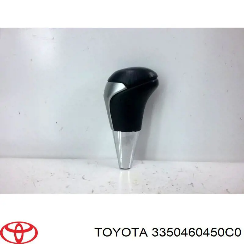 3350460450C0 Toyota 