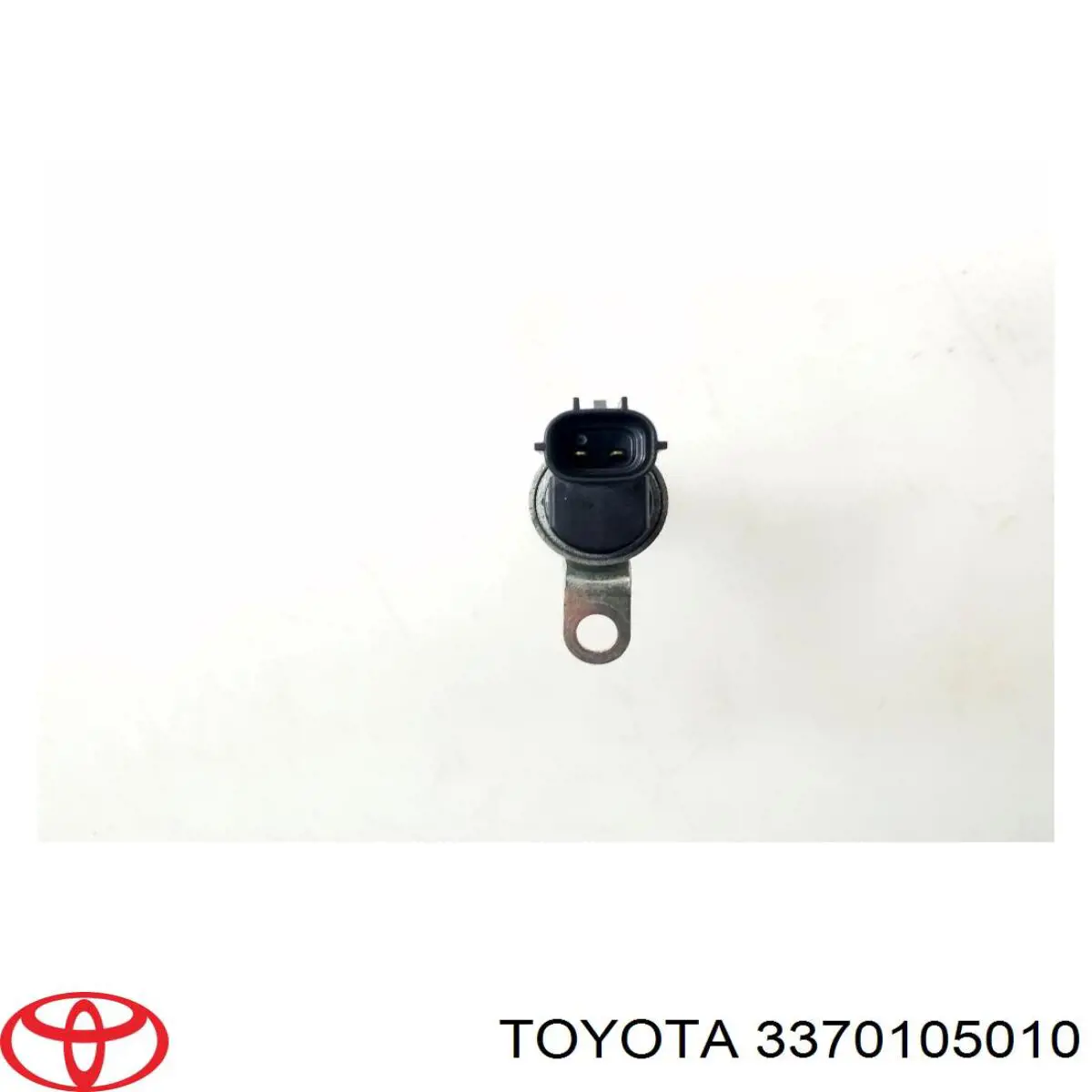 3370105010 Toyota 