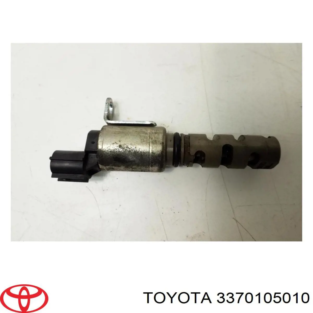 Купити 3370105010 Toyota 