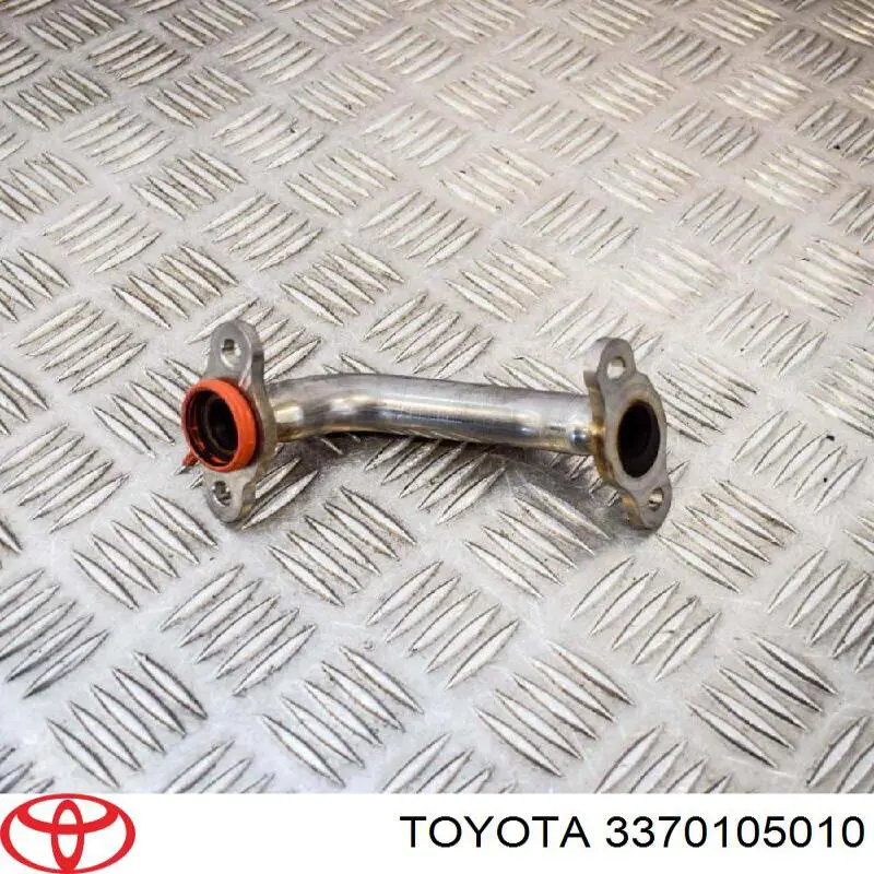  Toyota 3370105010 ціна, від 9.84 USD