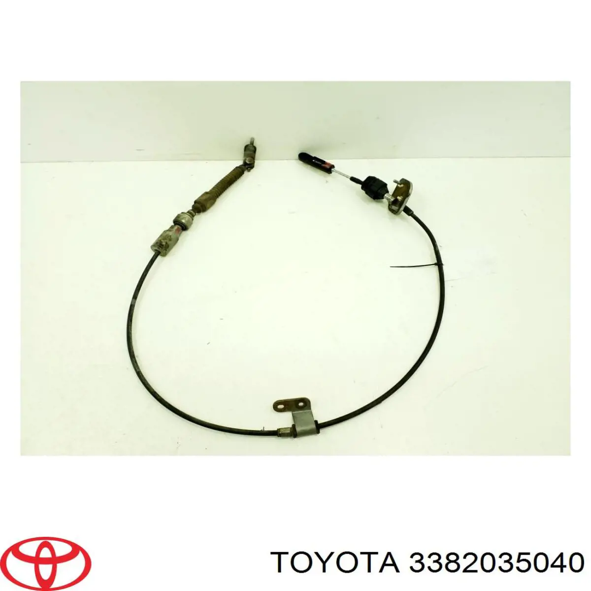 3382035040 Toyota 