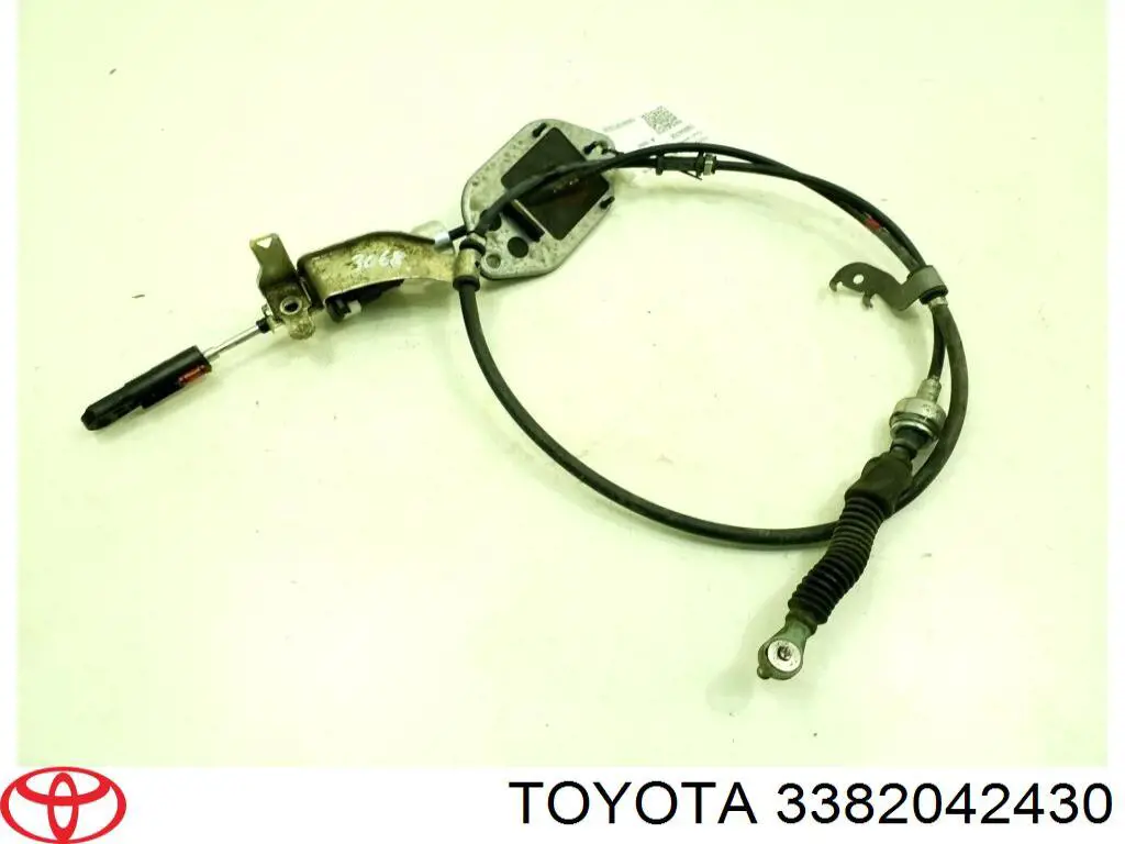  3382042430 Toyota