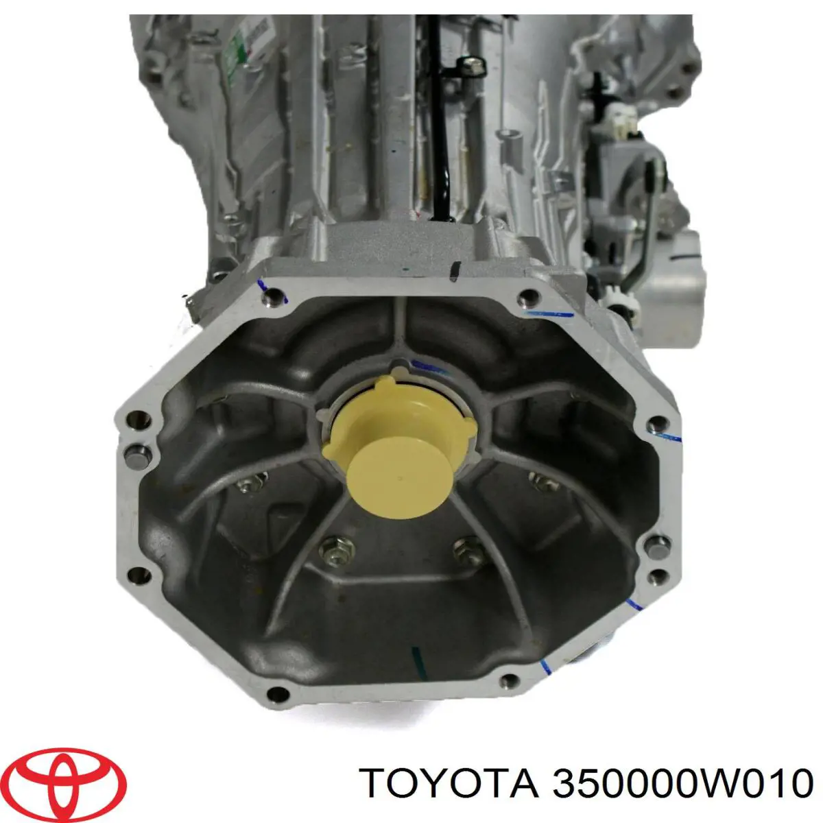  350000W010 Toyota