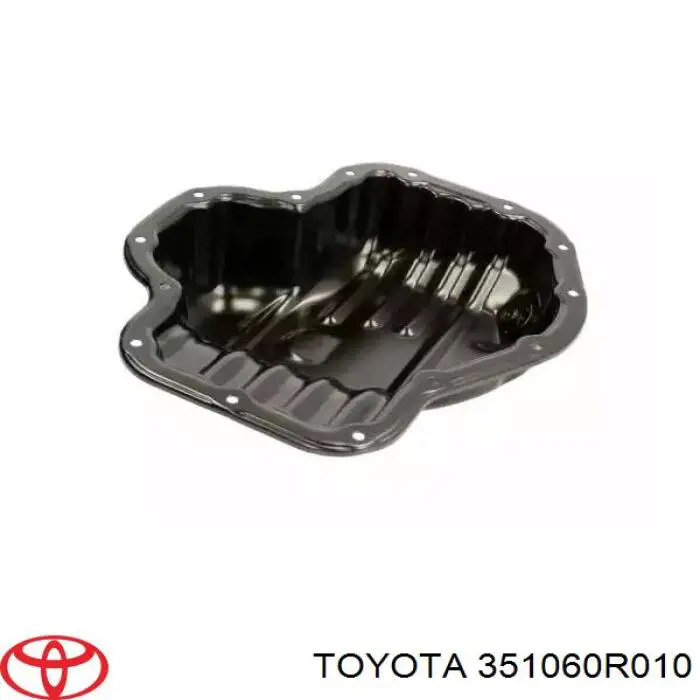 351060R010 Toyota 