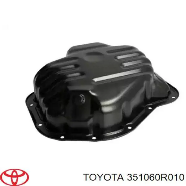  Toyota 351060R010 ціна, від 58.69 USD