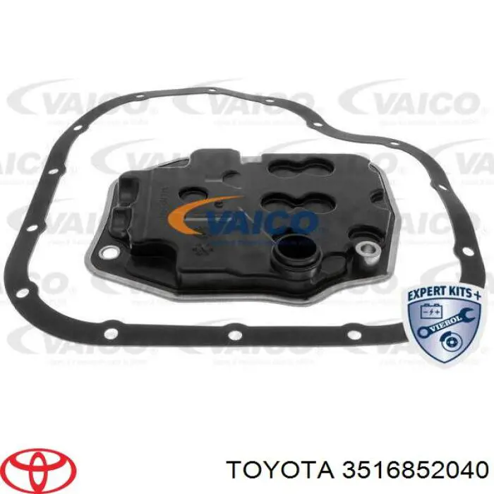3516852040 Toyota 