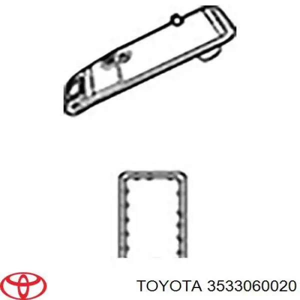 Купити FTA112 Ashika Масло і фільтр в коробку автомат 