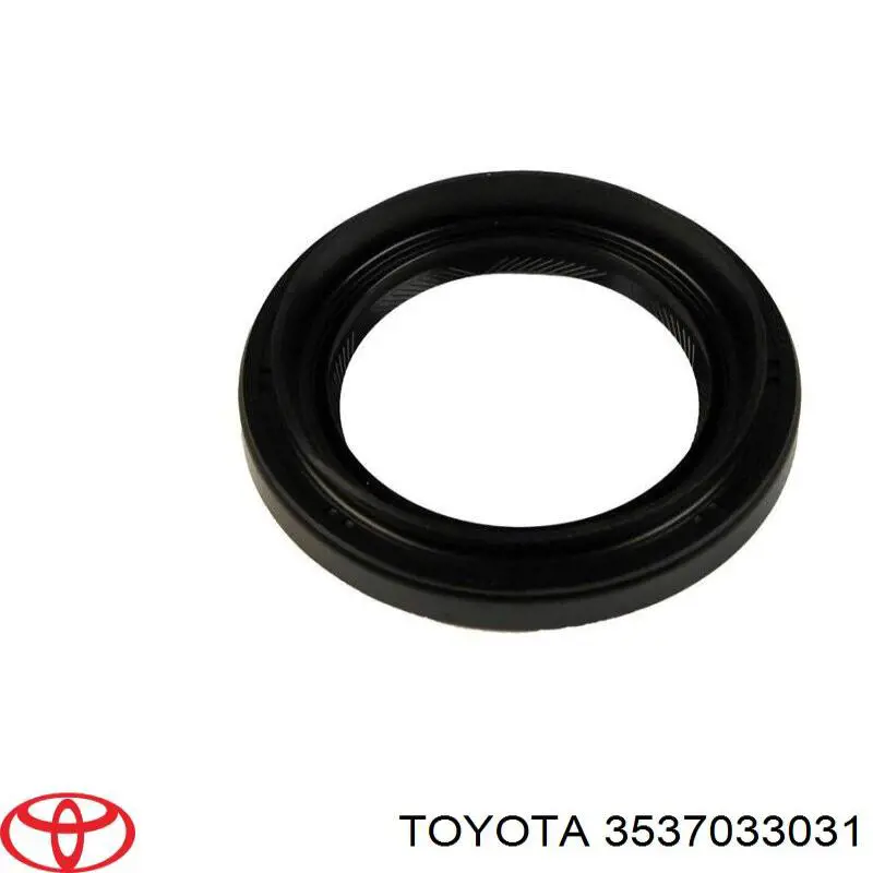 Toyota 3537033031 ціна, від 113.99 USD