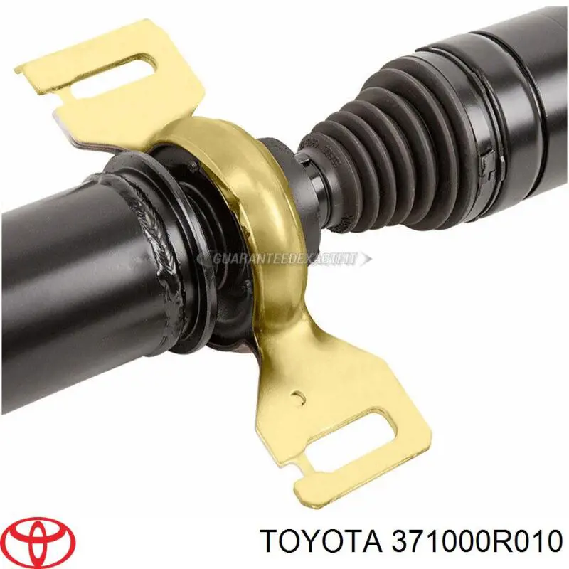371000R010 Toyota 