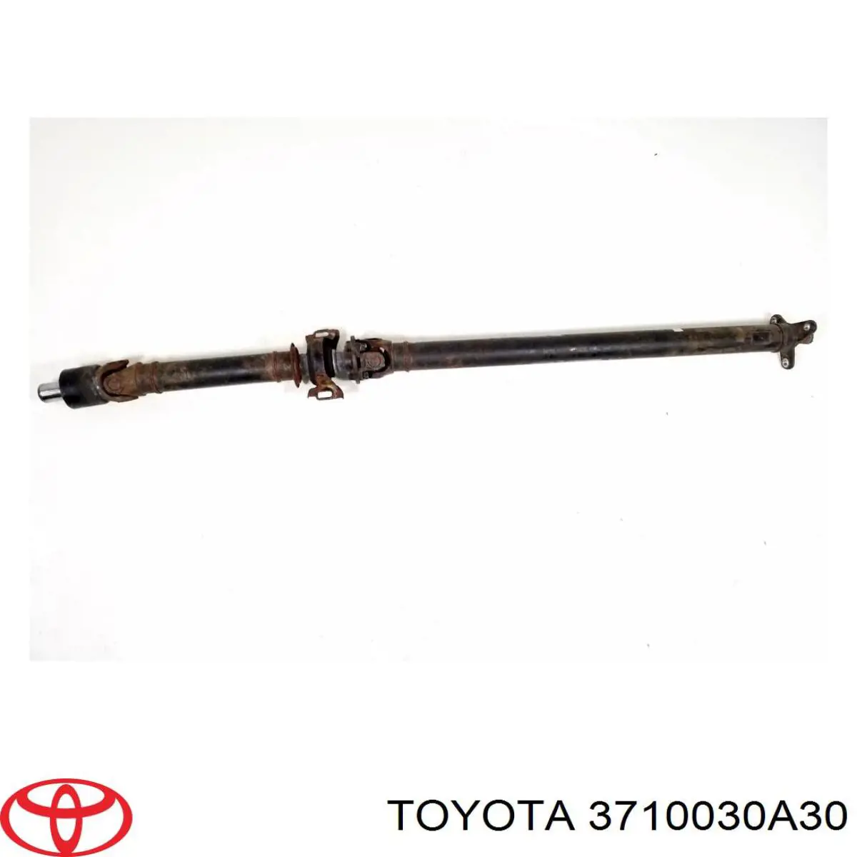 3710030A30 Toyota 