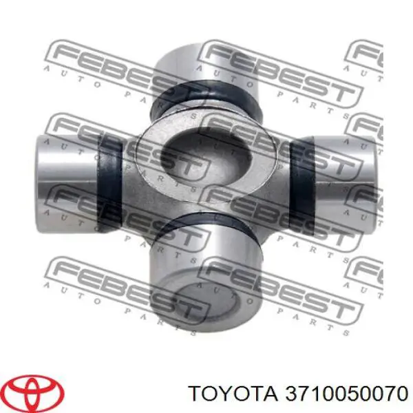 3710050070 Toyota 