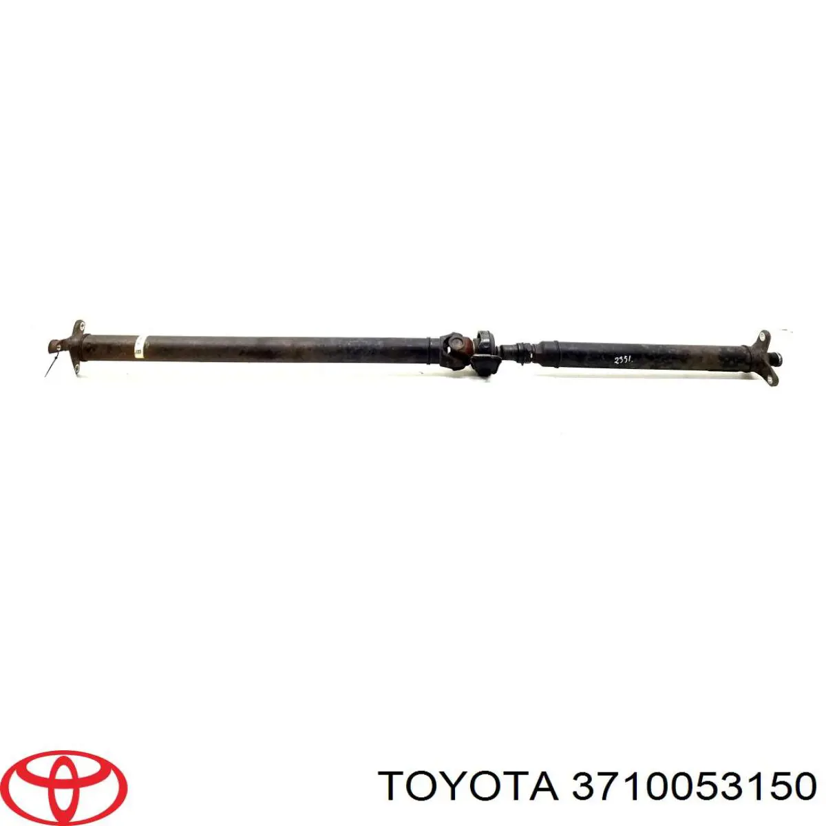  3710053150 Toyota