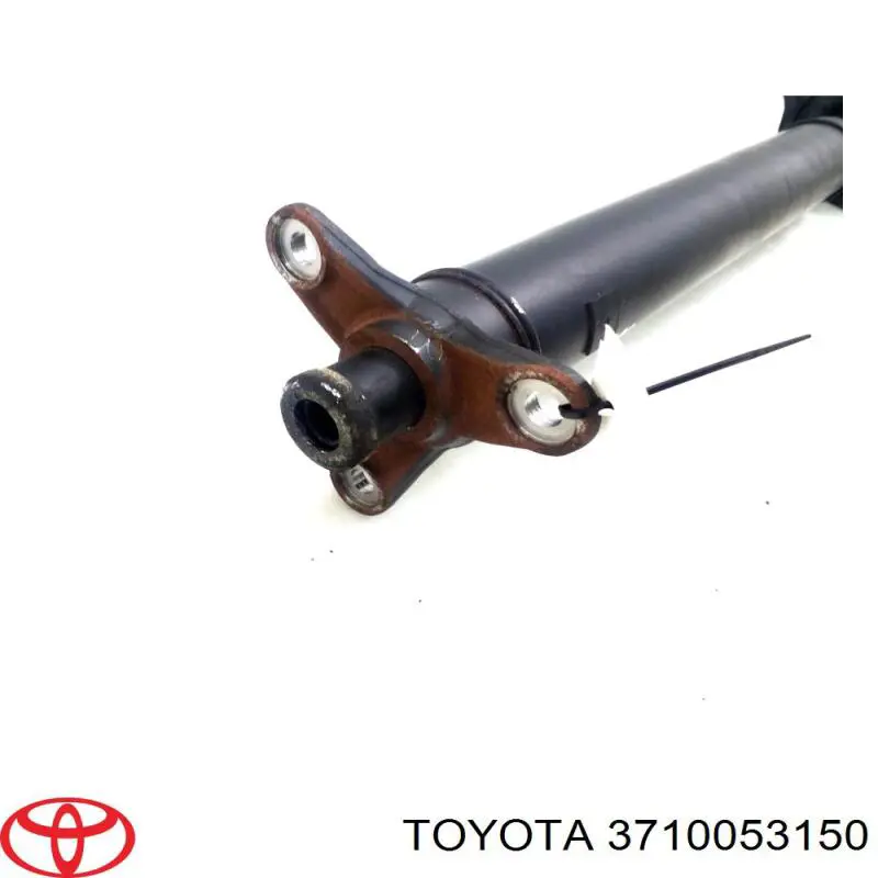 3710053150 Toyota 