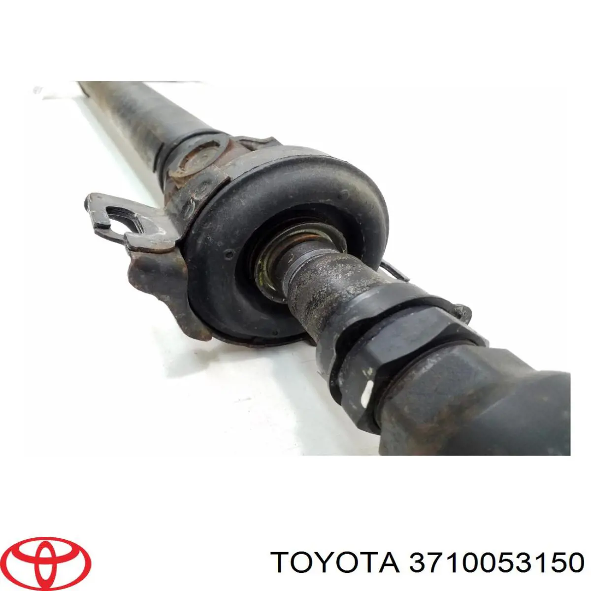  Toyota 3710053150 ціна, від 307.99 USD