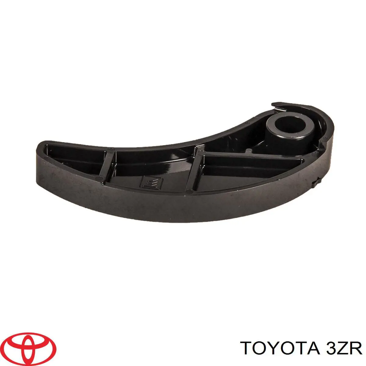  Toyota 3ZR ціна, від 269.71 USD