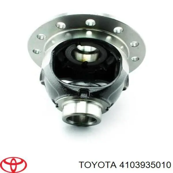 Купити 4103935010 Toyota 