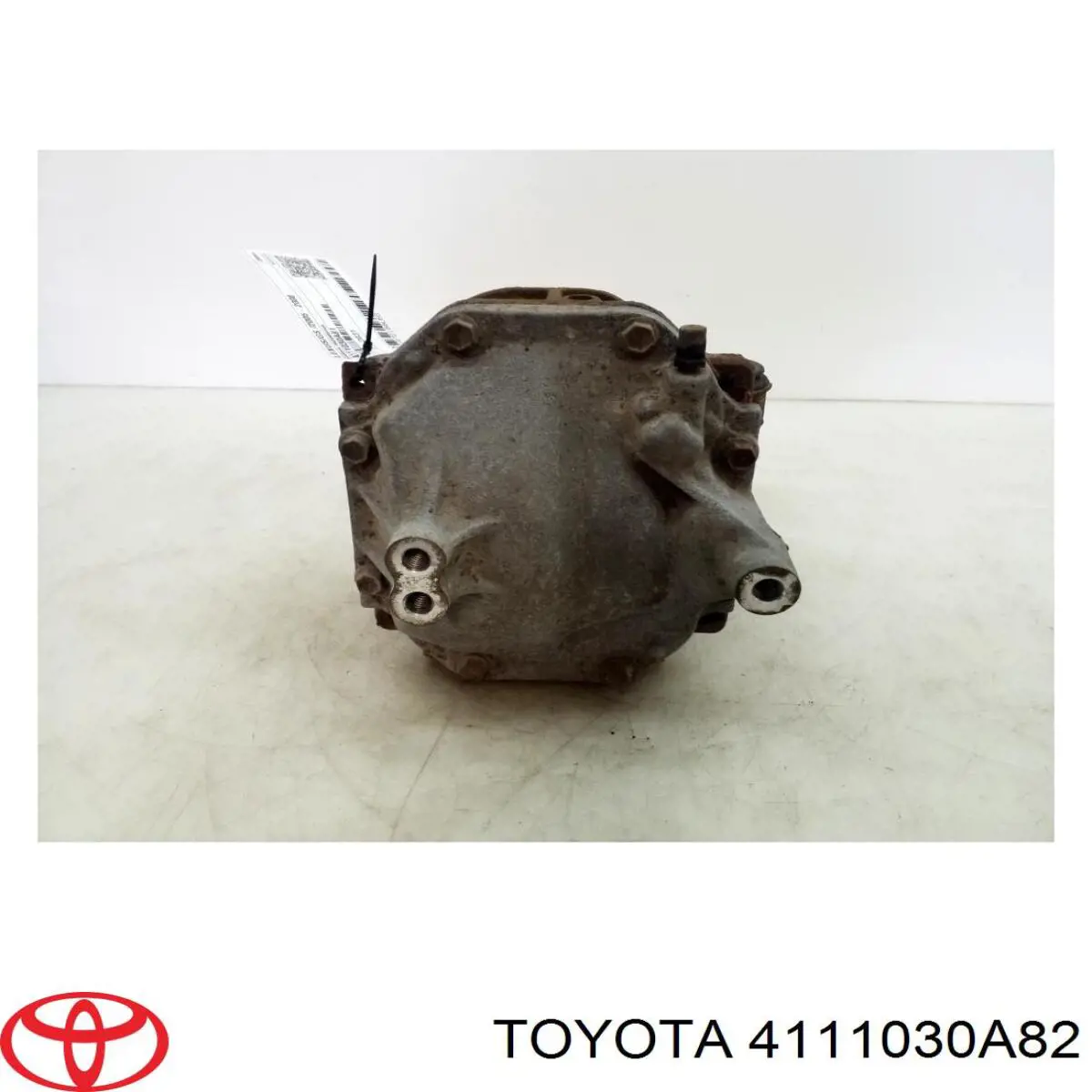 4111030A82 Toyota 