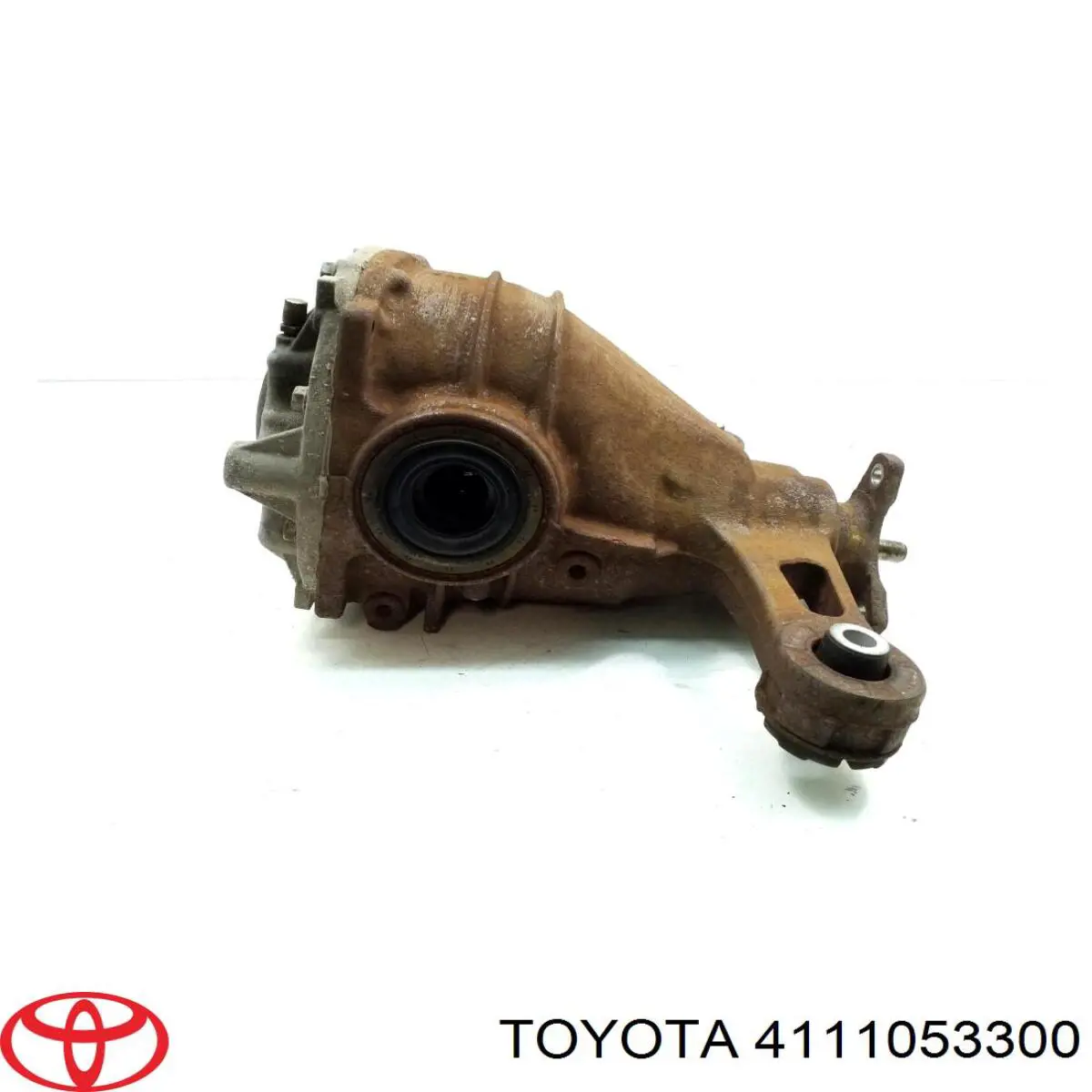 4111053300 Toyota 