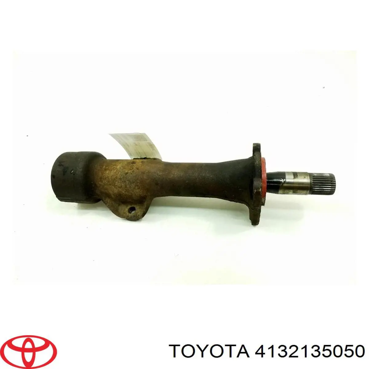4132135050 Toyota 