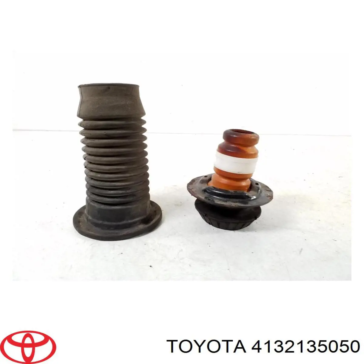  Toyota 4132135050 ціна, від 119.92 USD
