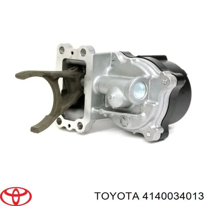 4140034013 Toyota 