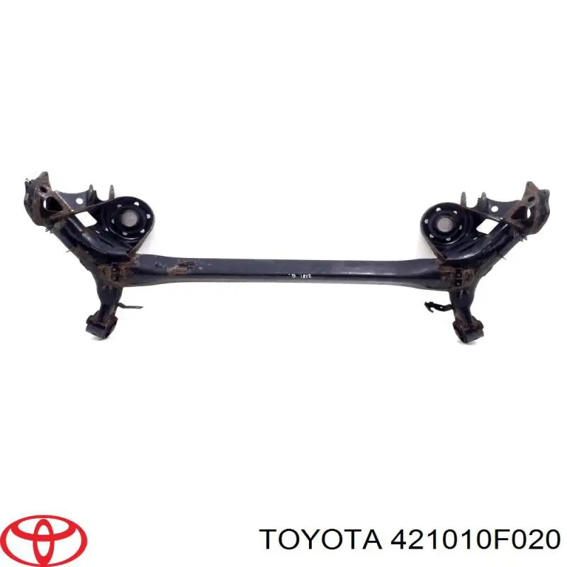  421010F020 Toyota