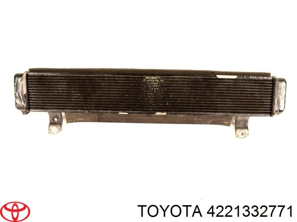  4221332771 Toyota