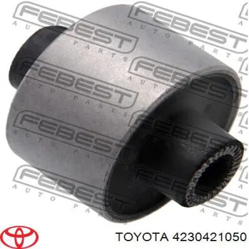 Цапфа - поворотний кулак задній, правий Febest 3582NL34WDR ціна, від 85.82 USD