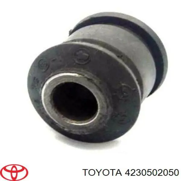 Купити 4230502050 Toyota Цапфа ліва