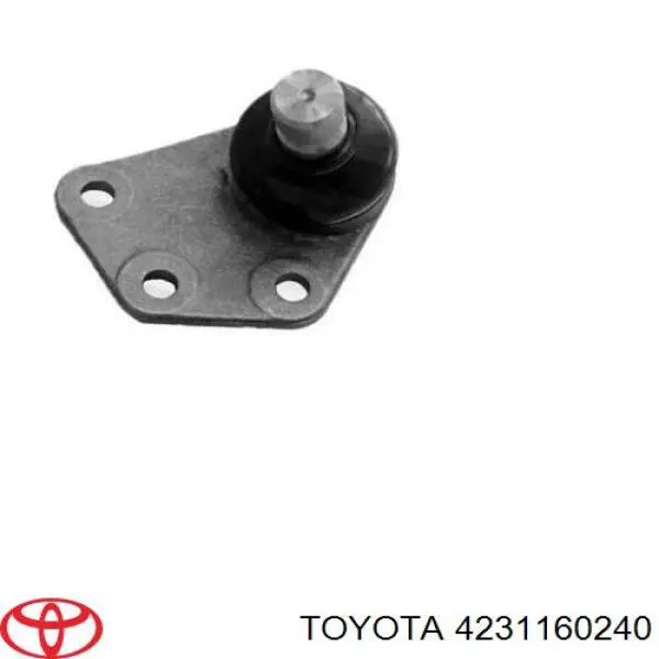 Приводи задніх коліс Q-fix Q1311610 ціна, від 118.26 USD