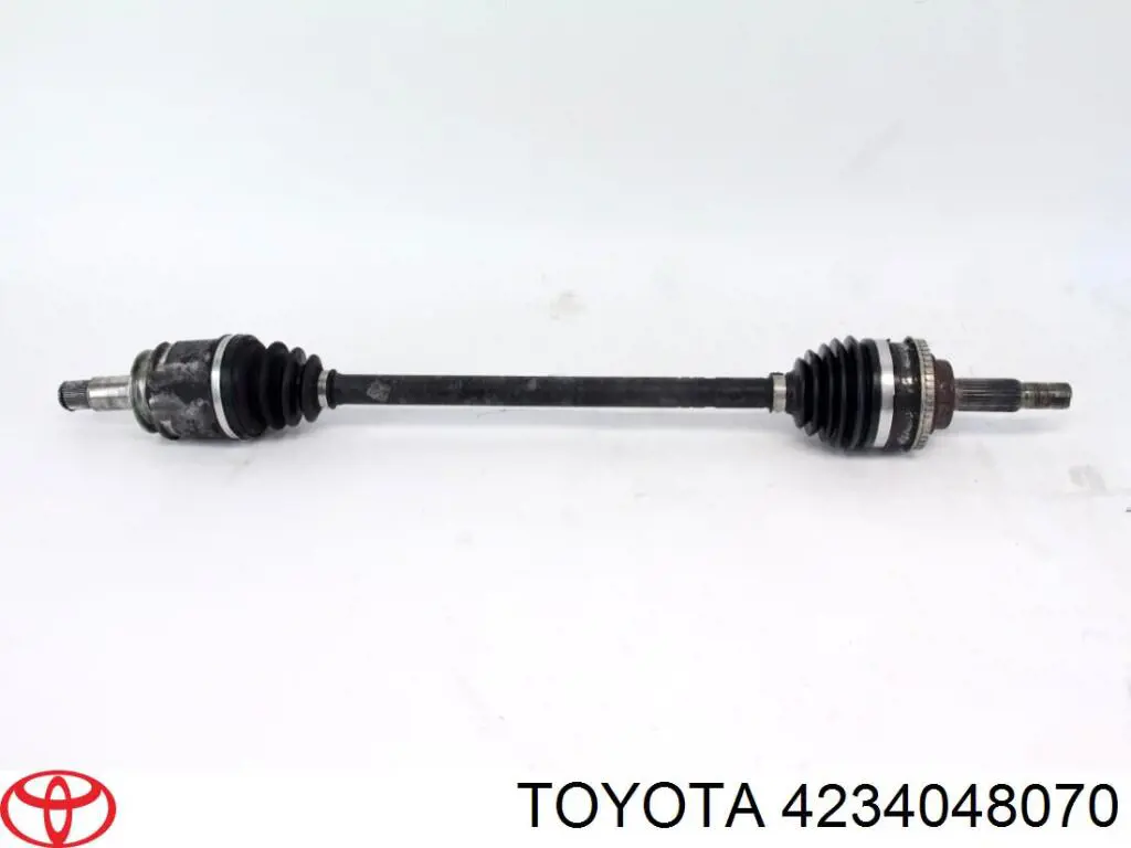 Приводи задніх коліс Cardone 665400 ціна, від 125.42 USD