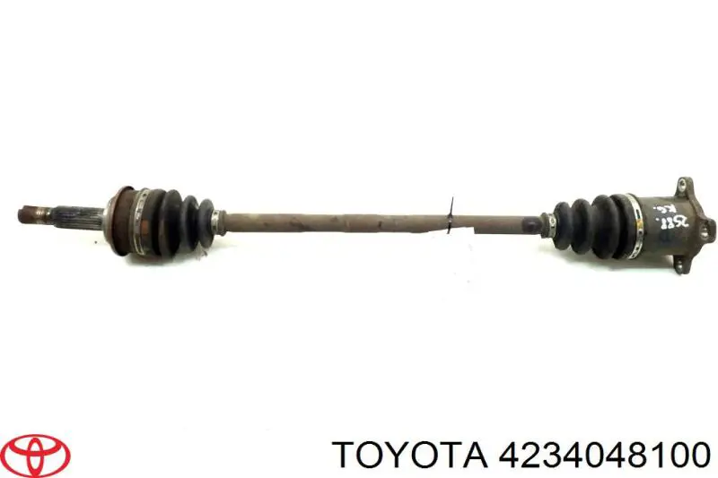  4234048100 Toyota