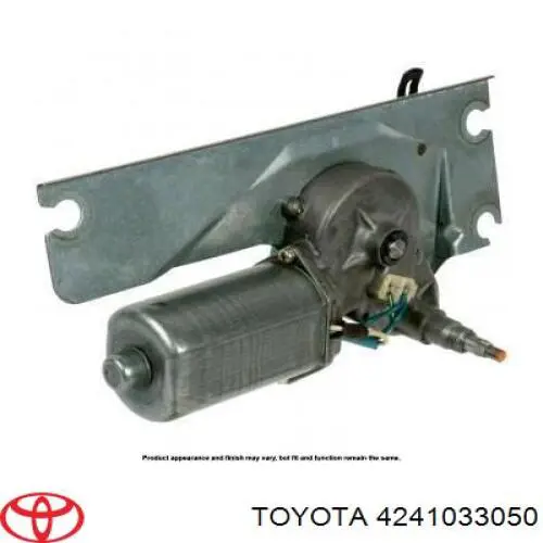 Купити 4241033050 Toyota 
