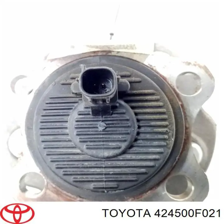 424500F021 Toyota 
