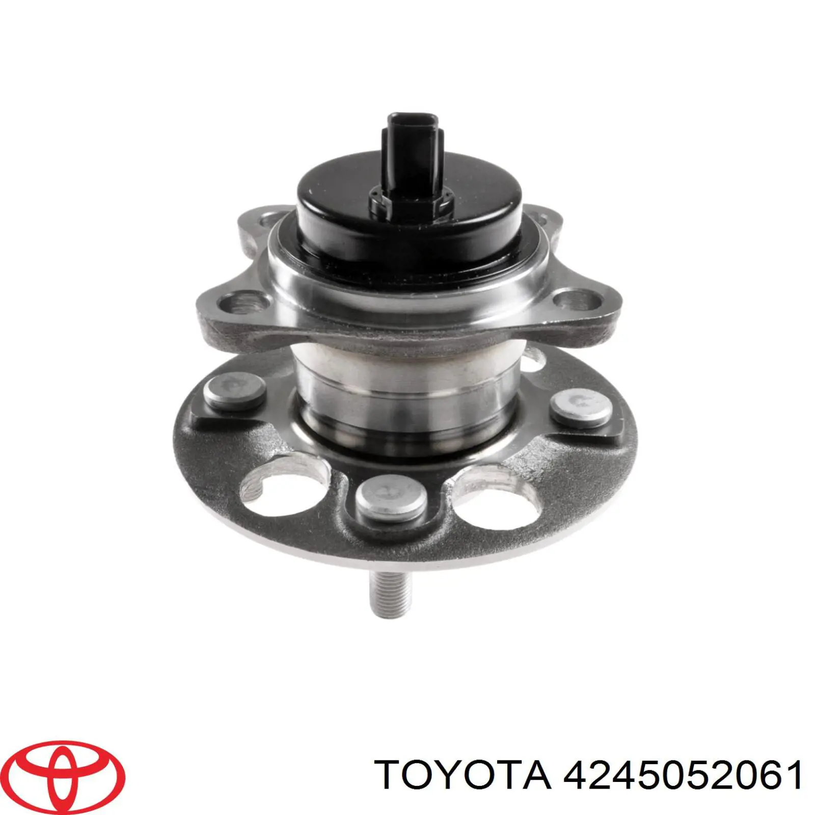 Toyota 4245052061 ціна, від 33.84 USD
