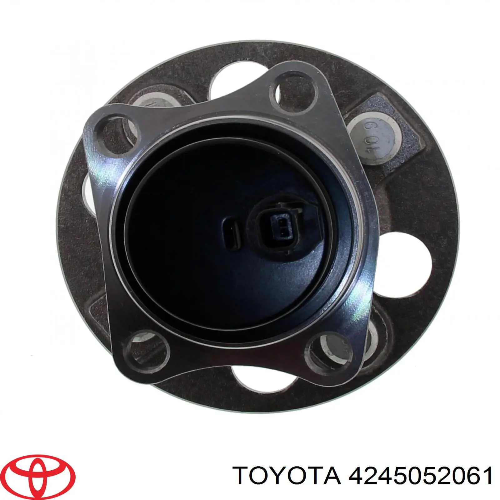 Купити 4245052061 Toyota 