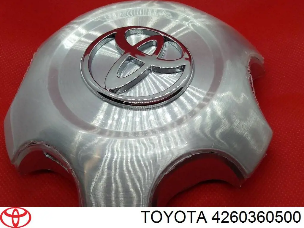 Ковпаки на диски Q-fix Q3760723 ціна, від 19.02 USD