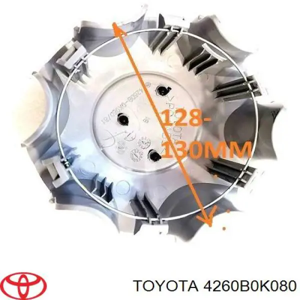  Q3760768 Q-fix